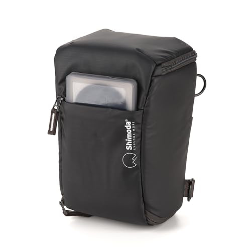 Shimoda Top Loader - Small - Boa (520-401) - color: Boa, size: Small