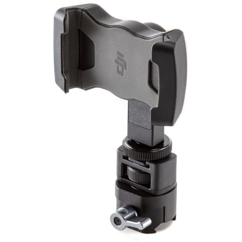 DJI RS Phone Holder