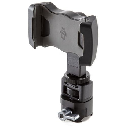 DJI RS Phone Holder