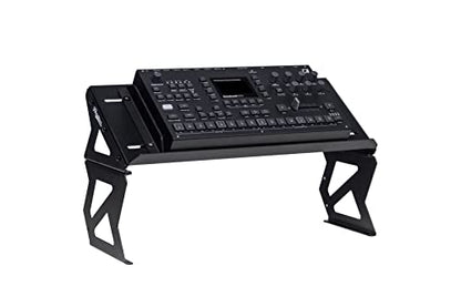 Headliner Mod Riser Desktop Production Stand - style: Mod Riser Desktop Production Stand