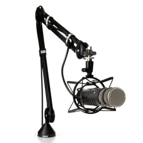 RØDE PSA1 Professional Studio Arm