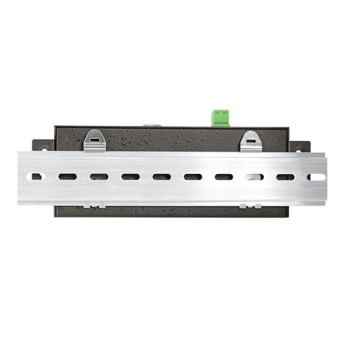 StarTech 7-Port Managed USB Hub 5Gbps, TAA (5G7AINDRM-USB-A-HUB)