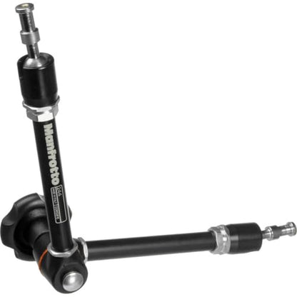 Manfrotto 244N Variable Friction Arm Without the Camera Platform - size: pequeño