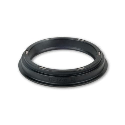 Rogue Magnetic Light Modifier (PF Adapter for Profoto Flashes) | attach the PF Adapter on your Profoto A-series flash to use any of the Rogue magnetic light modifiers - color: PF Adapter for Profoto Flashes