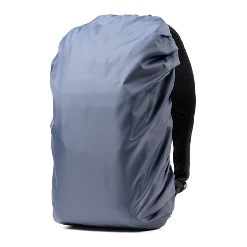 Think Tank DarkLight 14L Tactical Camera Backpack (Montane Green) - color: Montane Green, size: 14 liters