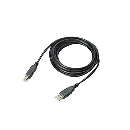 Audio-Technica AT2020USB+V Limited Edition Cardioid Condenser USB Microphone - color: Chrome, style: AT2020USB+