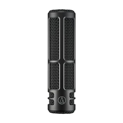 Audio-Technica ATV-SG1LE On-Camera Shotgun Mic
