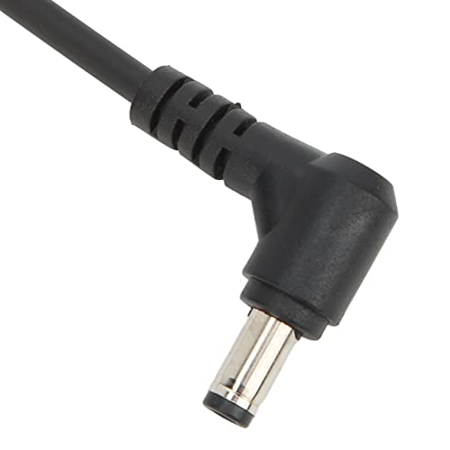 Camera Equipment Type C PD Line Durable Material Charging Cable for Photographers Videographers