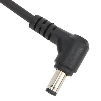 Camera Equipment Type C PD Line Durable Material Charging Cable for Photographers Videographers