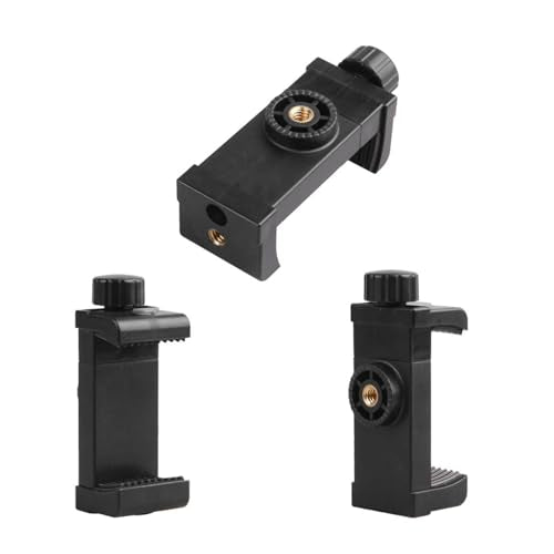 POV Phone Head Mount Strap,First-Person View Video Outdoor Live Shooting Bracket for iPhone, for Samsung Galaxy Phone, for GoPro Insta360 Sony DJI Action Camera