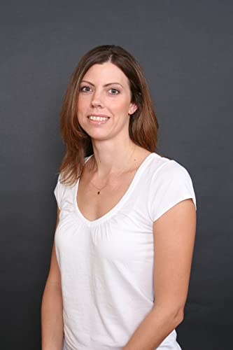 Small Spring-Powered Roll-Up/Pull-Down Background ID Photos (Charcoal Grey) - color: Charcoal Grey