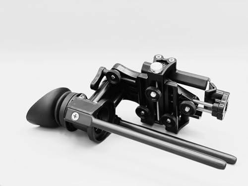 Phone Mount (Original), Black - size: 34mm
