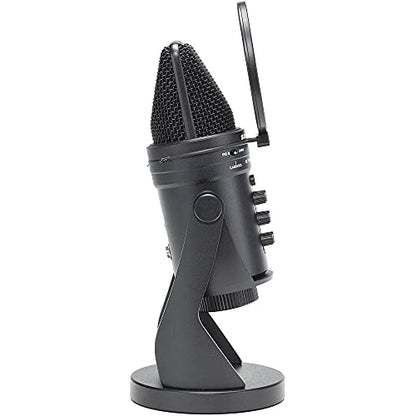 Samson G-Track Pro Pop Filter Restock Deal
