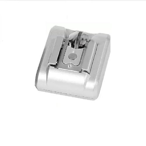 Hot Shoe Speedlite Adapter for NEX-3/C3/F3/NEX-5/5N/5R/5C/5T Cameras - color: Silver