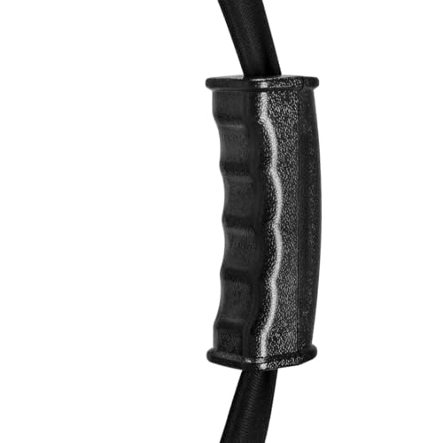 Glow 5-in-1 Collapsible Triangle Reflector with Handle (18")