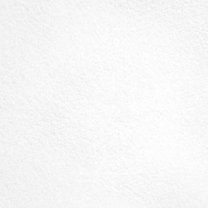 Westcott 139 9x20-Feet High-Key White Background - color: High Key White