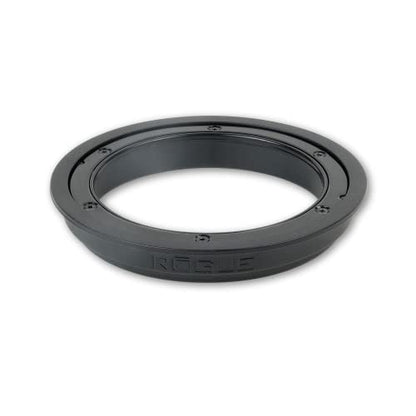 Rogue Magnetic Light Modifier (PF Adapter for Profoto Flashes) | attach the PF Adapter on your Profoto A-series flash to use any of the Rogue magnetic light modifiers - color: PF Adapter for Profoto Flashes