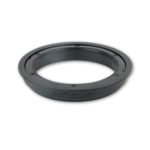 Rogue Magnetic Light Modifier (PF Adapter for Profoto Flashes) | attach the PF Adapter on your Profoto A-series flash to use any of the Rogue magnetic light modifiers - color: PF Adapter for Profoto Flashes