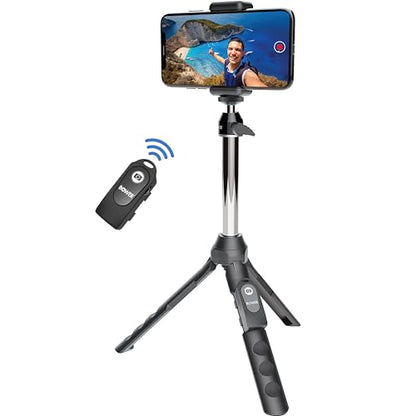 Content Creator, Vlogger, Livestream Kit