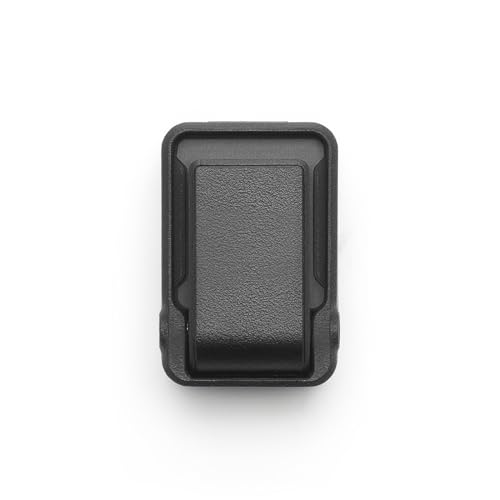 Original for DJI Mic 2 Camera Adapter, Connect Mic 2 Receiver to Sony Camera MI Hot Shoe for DJI Mic 2 Accessories