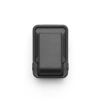Original for DJI Mic 2 Camera Adapter, Connect Mic 2 Receiver to Sony Camera MI Hot Shoe for DJI Mic 2 Accessories