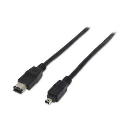 Ultra 10FT Firewire 400 Cable