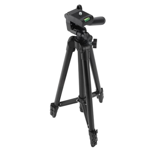 VlogPro Smartphone Vlogging Kit with Tripod Mic LED Fill Light 360° Rotating Video Recording Equipment for Live Streaming and Content Creation