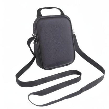 Aenllosi Hard Carrying Case Compatible with Sony Alpha a6000 / a6300 / a6400 / a6500 / a6600/a6700 Mirrorless Digital Camera (Case Only) - size: for Sony Alpha a6000/a6400