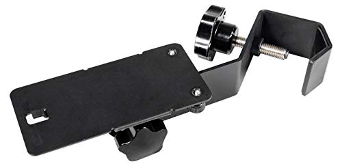 PreSonus EarMix Mount