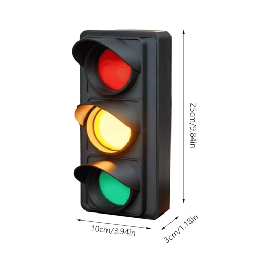 Busy Light USB Desk Lamp, Wireless Status Indicator, Do Not Disturb Sign, Office Focus Tool, Video Conference Indicator for Workers Room Study Calls Home Office Work Productivity