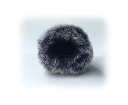 Stage Wireless Karaoke Handheld Microphone Wind Cover Furry Windscreen Compatible For Shure SM58 Beta 58 87A Pg58 PgA48LC KSM9 SM86 AKG C5 C7 C535EB SENNHEISER E935 E822S E945 E822S XS1
