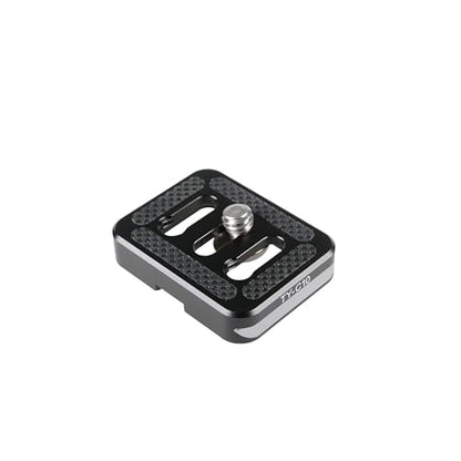 SIRUI TY-C10 Quick Release Plate