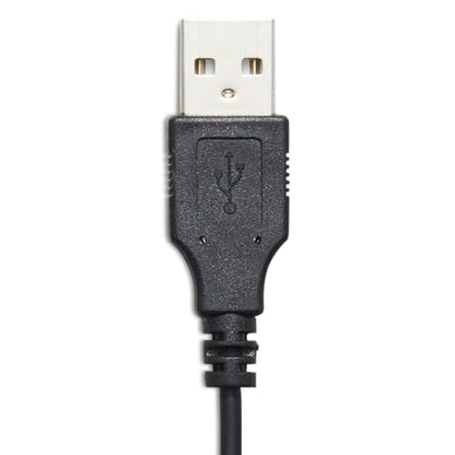 ModMic USB 2 Attachable Gaming Microphone for Headphones on PC, PS5, VR