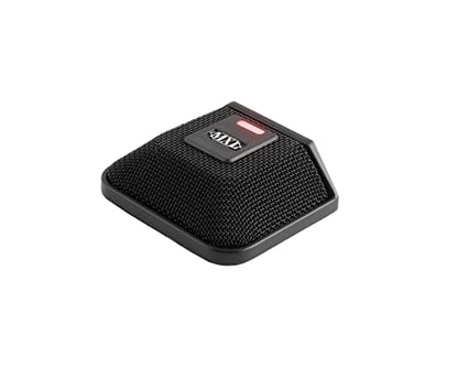 MXL AC-44TAP USB Boundary Conferencing Microphone With Capacitive Touch Mute Toggle - style: Modern