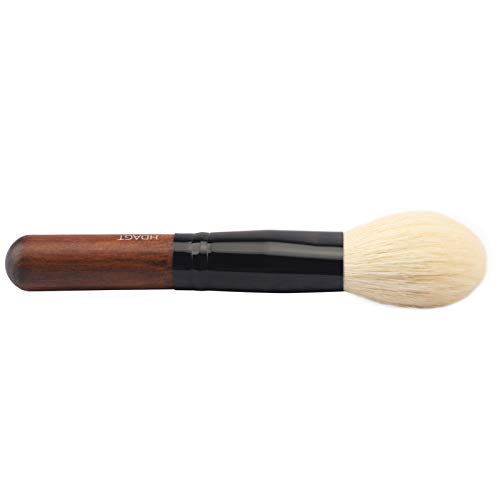 Professional Cleaning Brush Lens Brush for DSLR Cameras (Canon RF, Nikon Z, Pentax, Sony, Telescopes and Binoculars,Vinyl Records)