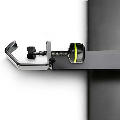 Gravity GMATRAY2 - Microphone Stand Tray