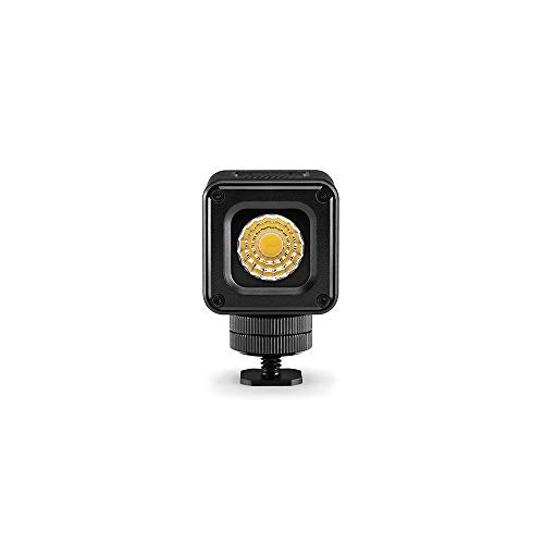 RØDE Vlogger Kit Complete Mobile Filmmaking with High-quality Microphone, Tripod, LED Light and Accessories for Content Creation (USB-C Edition for Smartphones with USB-C Connector)