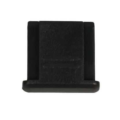 Foto&Tech Standard Hot Shoe Hotshoe Cover Compatible with Panasonic Lumix DC-GH5, DMC-LX100, FZ2500 FZ2000 FZ1000, ZS50 FZ300 FZ200, LX7, GH4 GH3 G7 GX8 GM5, LX100S