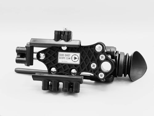 Phone Mount (Original), Black - size: 1"