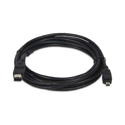 Ultra 10FT Firewire 400 Cable