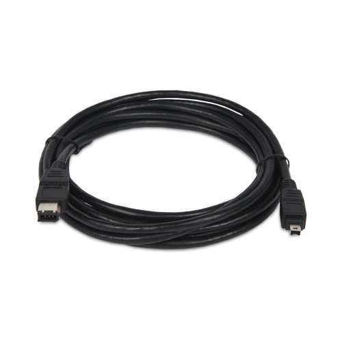 Ultra 10FT Firewire 400 Cable