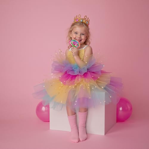 Kate Seamless Paper Backdrop for Photography Solid Pink Backdrop Paper (106.8''x32.8' Baby Pink) - color: Baby Pink, size: 106.8''x32.8'