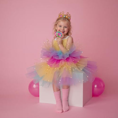 Kate Seamless Paper Backdrop for Photography Solid Pink Backdrop Paper (106.8''x32.8' Baby Pink) - color: Baby Pink, size: 106.8''x32.8'