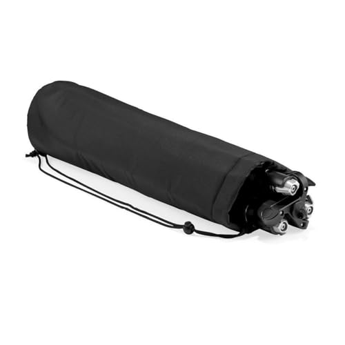 Manfrotto Element MII 4-Section Aluminum Tripod with Ball Head, Black - style: 4 Sections Alu