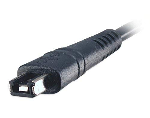 Replacement Compatible USB Charging Cable for Canon Legria HF R20 R21 R26 R27 R38 R205 R307 R306 by Mastercables®