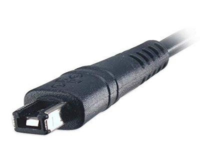 Replacement Compatible USB Charging Cable for Canon Legria HF R20 R21 R26 R27 R38 R205 R307 R306 by Mastercables®