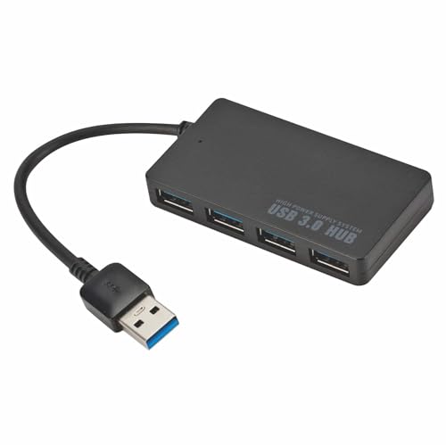 AllCast - Video Conference, Webinar and Podcast Complete System for Streamers, Vloggers & Gamers - Includes Monitor Mount, Microphone, Ring Light, Web Cam, USB Hub