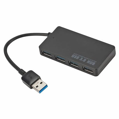 AllCast - Video Conference, Webinar and Podcast Complete System for Streamers, Vloggers & Gamers - Includes Monitor Mount, Microphone, Ring Light, Web Cam, USB Hub