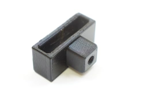 Tripod Camera Mount Holder for Logitech C270 Webcam