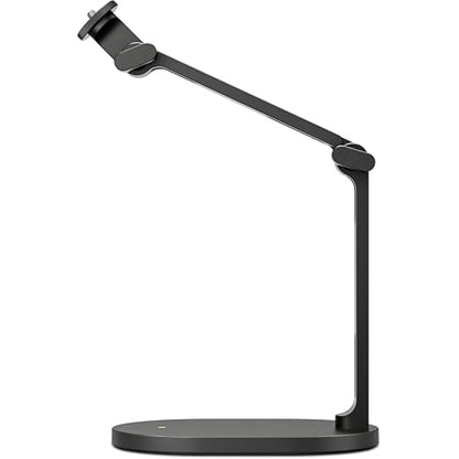 Rode DS2 Desktop Studio Arm for Microphones with Rode Premium XLR Cable (10' Orange)